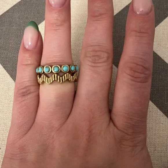 Lucky brand - Picture 4 of 5